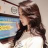 online casino games Ada Kim Dae-yu, Lee Jun-yeong, Kim Ki-hoon, Choi Ji-min, Kim Yu-shin dan rookie Yoon Young-chul